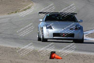 media/Apr-28-2024-Speed SF (Sun) [[c704f5d5b5]]/Blue/Phil Hill/